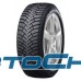 225/50R17 NEXEN WinGuard Win-Spike 3 98T XL